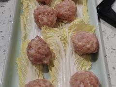 -八珍玉食鸡煲·打边炉(印象城店)