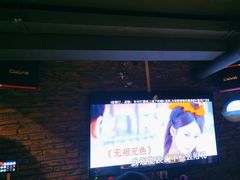 -云晓光头烧烤吧(盛夏店)