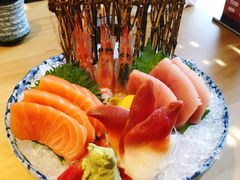 -綱元·海鲜豆捞(明州里店)
