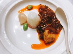 -松云泽
