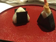-ABC Cooking Studio(上海环球金融中心店)