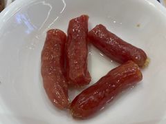 -正東记港味烧腊餐室(天鹅湖银泰城店)