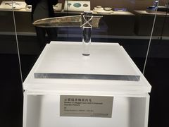 -杭州西湖博物馆总馆
