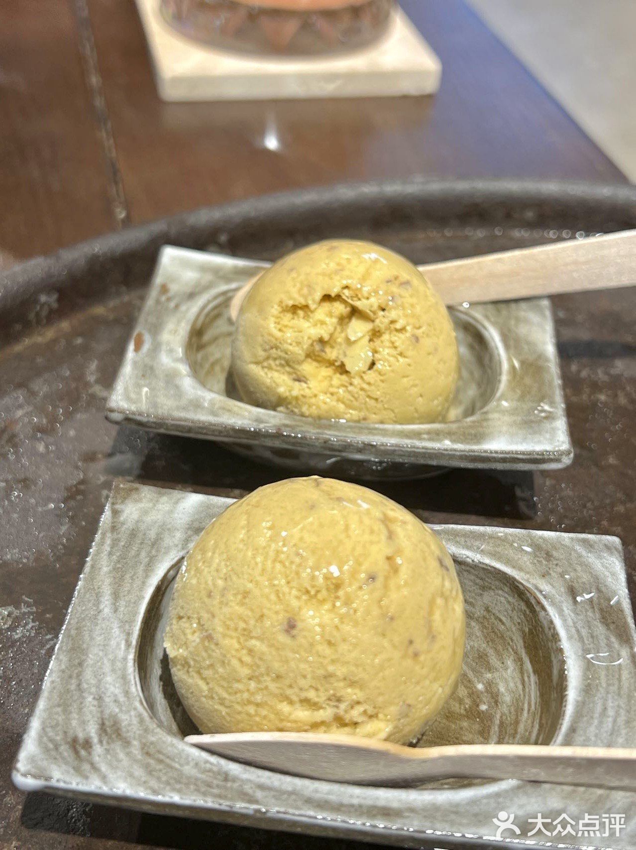 🐑🍑|昆明探店|微醺好去处