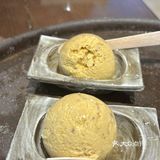 🐑🍑|昆明探店|微醺好去处