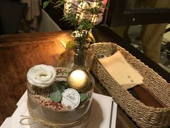 -ZOZO's昌左左精致甜品设计(新北店)