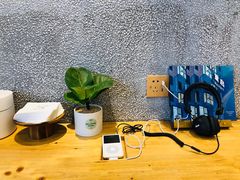 -MQ COFFEE STAND明谦(新洲店)