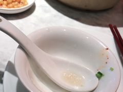 -天辣(金桥啦啦宝都店)