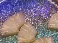 -味见·雪月花(天富路店)