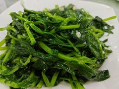 -廖老妈蹄花店(人民公园陕西街259号店)