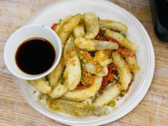 -凤城康记饭店