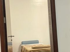 -感智盲人按摩·艾灸·肩颈SPA(岗厦店)