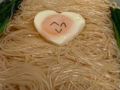 -三利音·东方司宴(外滩店)
