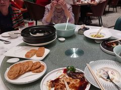 -上海人家花樣年华(中山公园店)