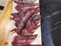 -铜元老码头鳝鱼火锅