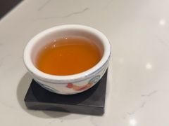 -悦满楼·西关名点·湛江名菜(航空综合大厦店)