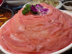 -宽田火锅(几江荣华店)