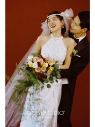 -北遇映画PHOTO GRAPHY STUDIO