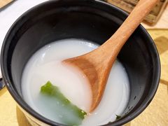-鮨政· Omakase(港汇恒隆广场店)