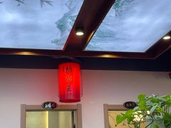 -排骨王·三十年本地老菜馆