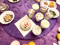 -惠食佳·朱雀(东方商厦店)