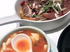 -阿五黄河大鲤鱼(海尚店)