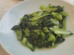 -千岛湖鱼味馆(十字街总店)