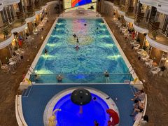 -海韵之星邮轮水会(明发商业广场店)