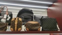 -品真阁(西直门凯德MALL店)