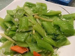 -舌尖上·霞浦滩涂海鲜(总店)