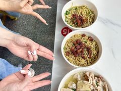 -王记新汕头肠粉炖汤