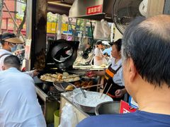 -众品香美食(三弓路店)