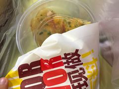 -恩你小木屋·烤肉韩式料理(嘉兴秀洲店)