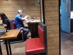 -管氏翅吧(护国寺店)