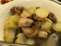 -朱仔记食府(江南大道店)