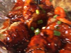 -龙香居海鲜家常菜饭店·特色驴肉·古城浑锅