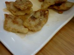 -东北风(柯桥万达店)