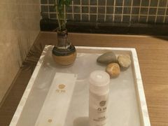 -龙岩佰翔京华酒店(京华购物中心店)