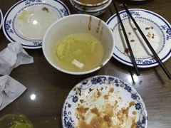 -老爆肚满五香烧牛羊肉