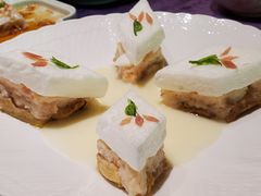 白雪鸡-惠食佳·朱雀(东方商厦店)