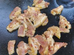 -阿昌白族石板烧(大理古城店)