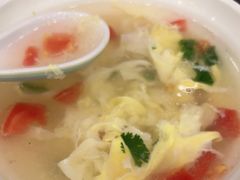 -高玛纳驴肉火烧(一世界店)