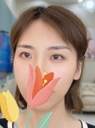 -JONMAVIN·美学