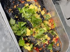 -福巷湘食小馆·猛火现炒(上海首店)