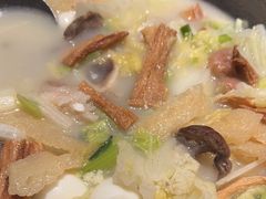 -乡里八闽·福州乡土菜(高宅店)