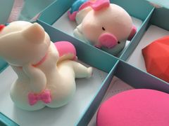 -法兰之吻蛋糕甜品(三里屯店)