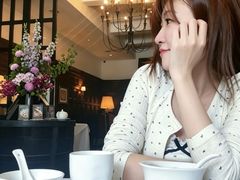 -南麓·浙里(外滩店)