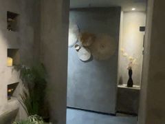 -施奈儿.洗头頭療.按摩SPA.采耳(上梅林店)