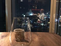 -翡翠36餐厅(浦东香格里拉店)
