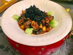 -中国徽菜·徽商故里(远大店)